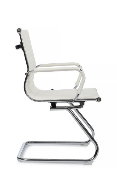 Кресло Хьюго RCH 6002-3E