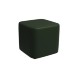 Вермонт Пуфик PV-BB2 450*450*425