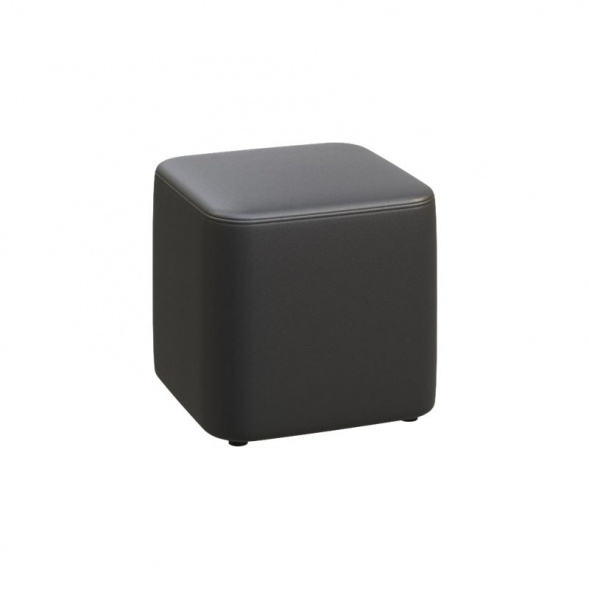 Вермонт Пуфик PV-BB2 450*450*425