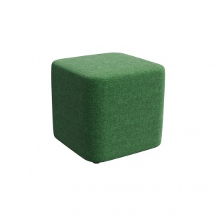 Вермонт Пуфик PV-BB2 450*450*425