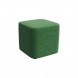 Вермонт Пуфик PV-BB2 450*450*425