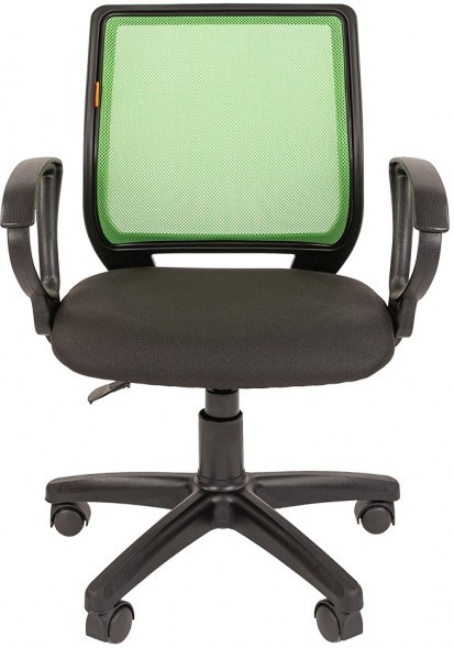 Кресло для персонала  CHAIRMAN 699