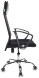 Кресло руководителя Бюрократ KB-6SL