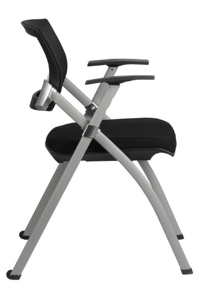 Кресло Сит RCH 462E Металл Серый