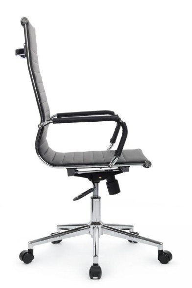 Кресло Хьюго RCH 6002-1SEC