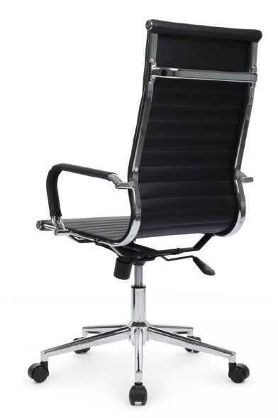 Кресло Хьюго RCH 6002-1SEC