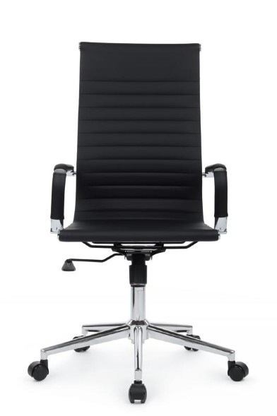 Кресло Хьюго RCH 6002-1SEC