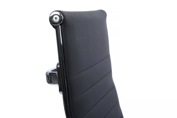 Кресло Хьюго RCH 6002-1SEC