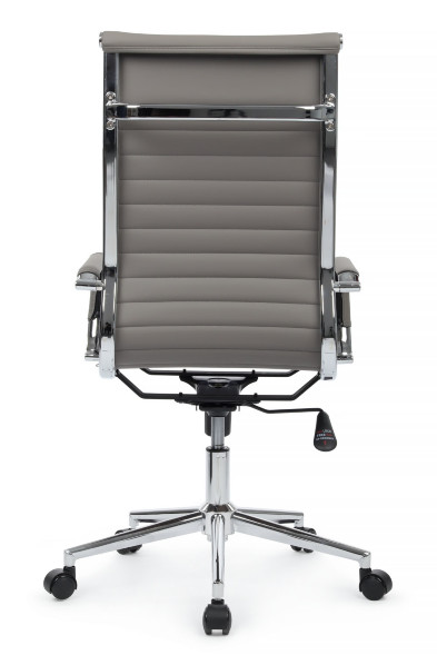 Кресло Хьюго RCH 6002-1SEC