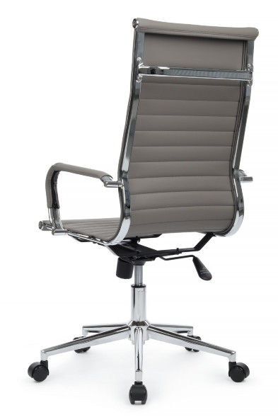 Кресло Хьюго RCH 6002-1SEC