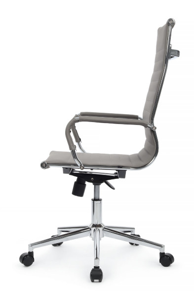 Кресло Хьюго RCH 6002-1SEC