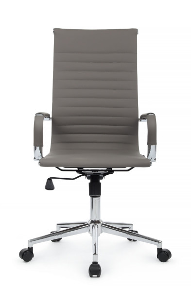 Кресло Хьюго RCH 6002-1SEC