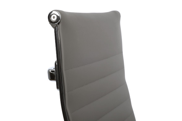 Кресло Хьюго RCH 6002-1SEC