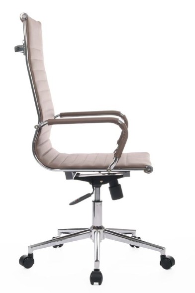 Кресло Хьюго RCH 6002-1SEC