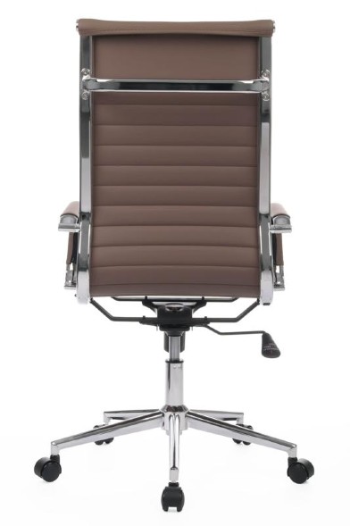 Кресло Хьюго RCH 6002-1SEC