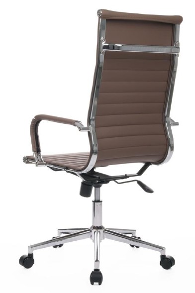 Кресло Хьюго RCH 6002-1SEC