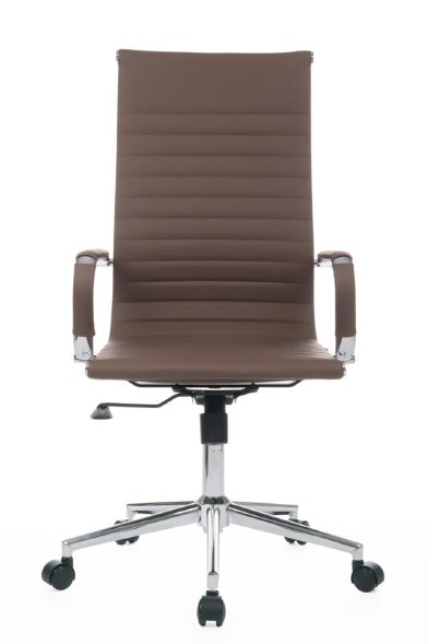 Кресло Хьюго RCH 6002-1SEC