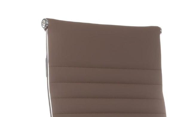 Кресло Хьюго RCH 6002-1SEC