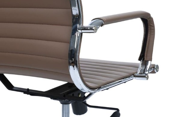 Кресло Хьюго RCH 6002-1SEC
