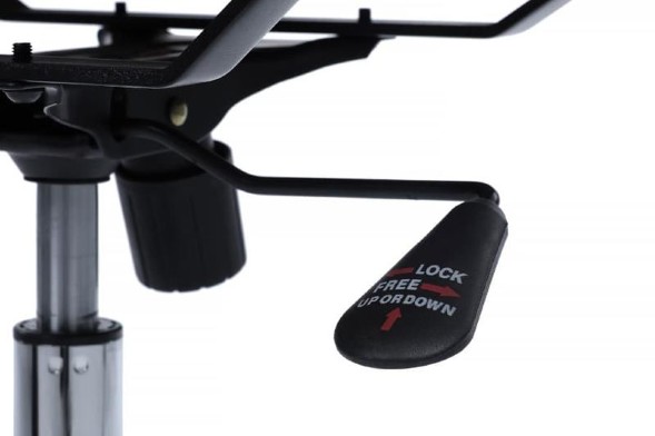 Кресло Хьюго RCH 6002-1SEC