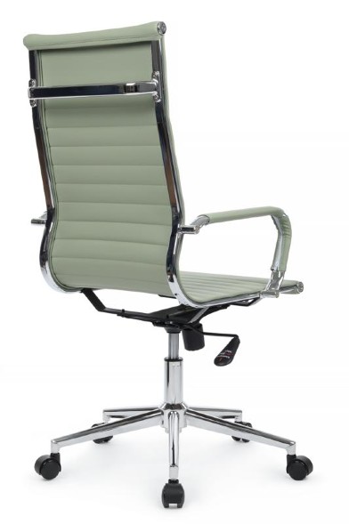 Кресло Хьюго RCH 6002-1SEC