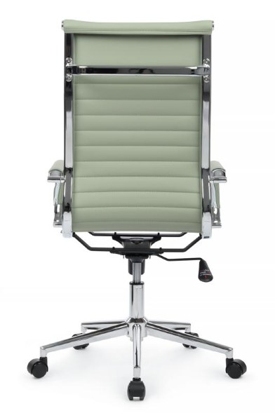 Кресло Хьюго RCH 6002-1SEC