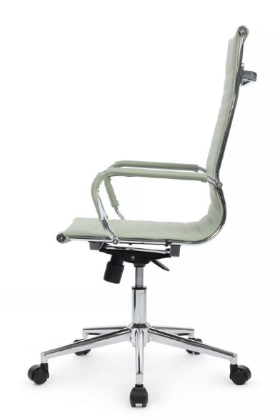 Кресло Хьюго RCH 6002-1SEC