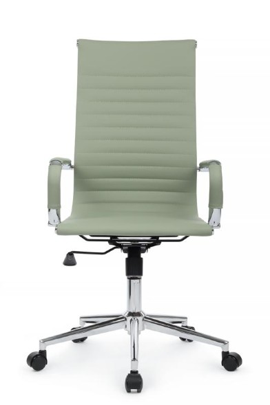 Кресло Хьюго RCH 6002-1SEC