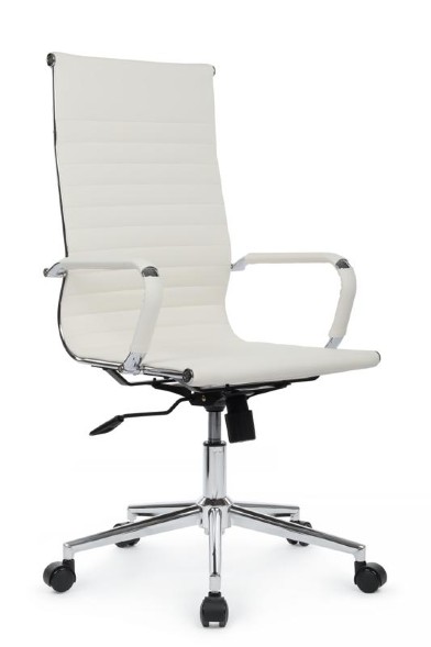 Кресло Хьюго RCH 6002-1SEC