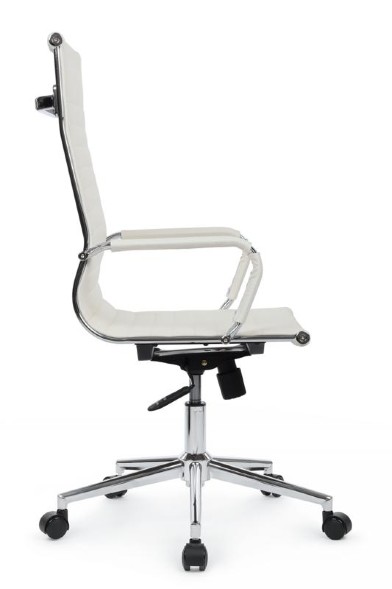 Кресло Хьюго RCH 6002-1SEC