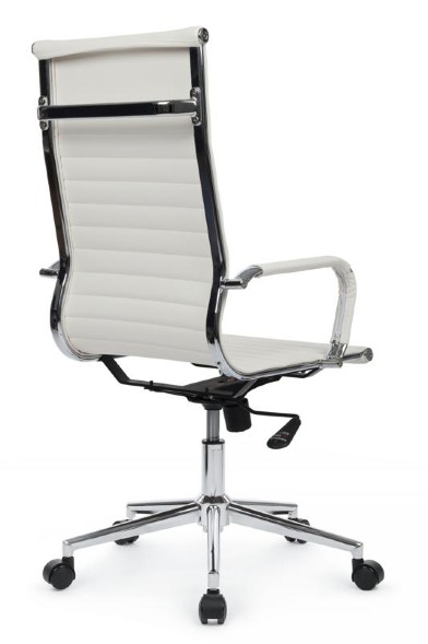 Кресло Хьюго RCH 6002-1SEC