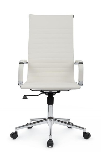 Кресло Хьюго RCH 6002-1SEC