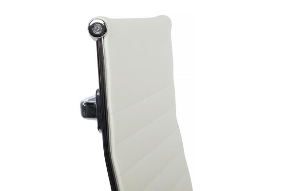 Кресло Хьюго RCH 6002-1SEC