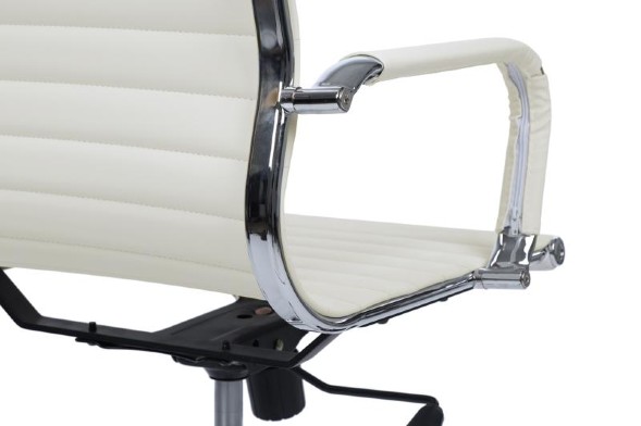 Кресло Хьюго RCH 6002-1SEC