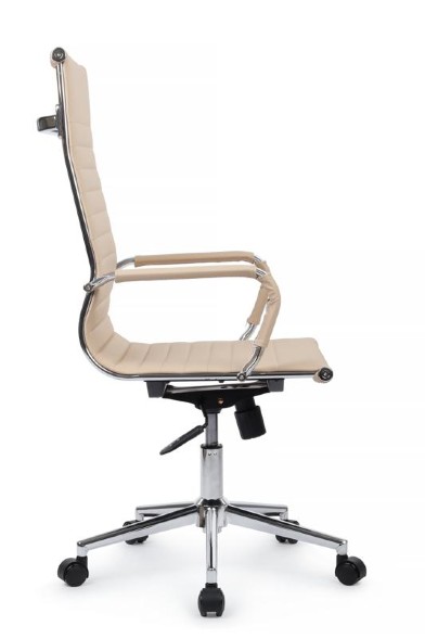 Кресло Хьюго RCH 6002-1SEC