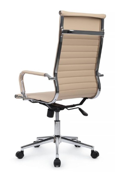 Кресло Хьюго RCH 6002-1SEC