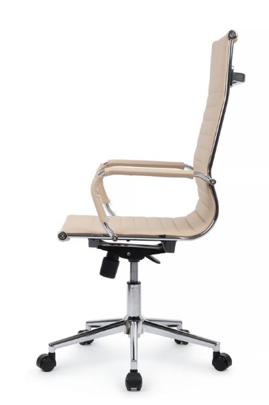 Кресло Хьюго RCH 6002-1SEC