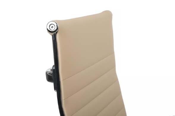 Кресло Хьюго RCH 6002-1SEC