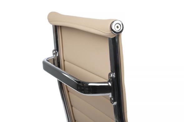 Кресло Хьюго RCH 6002-1SEC