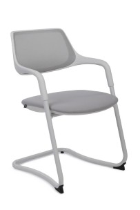 Кресло Скролл СФ HY-813BC