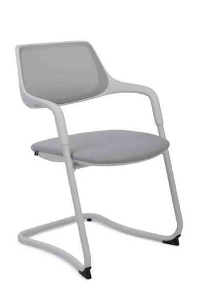 Кресло Скролл СФ HY-813BC