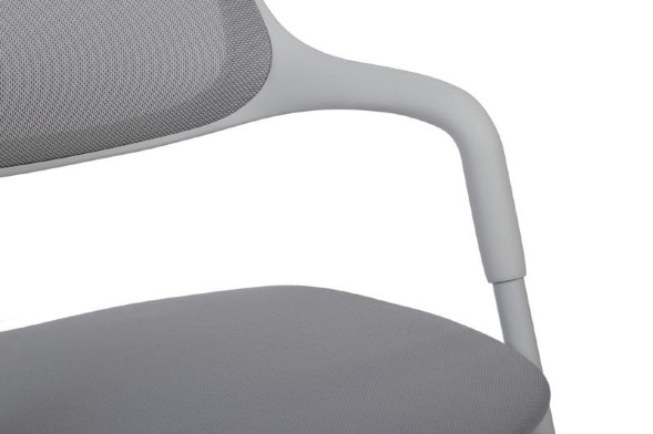 Кресло Скролл СФ HY-813BC