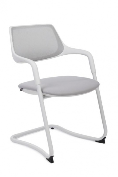 Кресло Скролл СФ HY-813BC