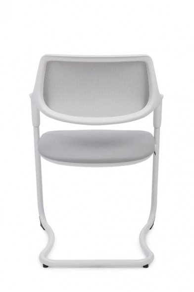 Кресло Скролл СФ HY-813BC