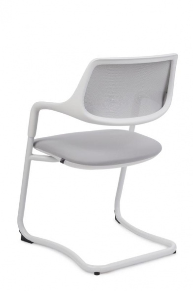 Кресло Скролл СФ HY-813BC