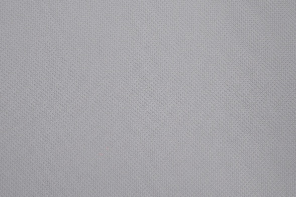 Кресло Скролл СФ HY-813BC