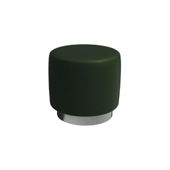 Вермонт Пуфик PV-1 450*450*425