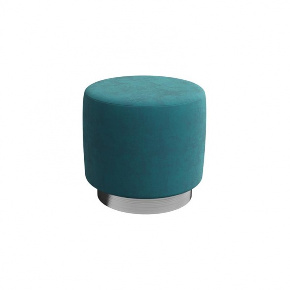 Вермонт Пуфик PV-1 450*450*425