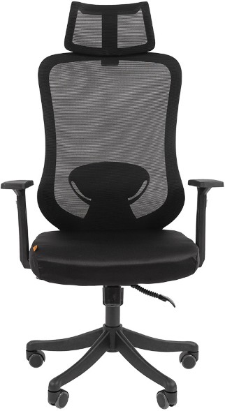 Кресло руководителя  CHAIRMAN 563