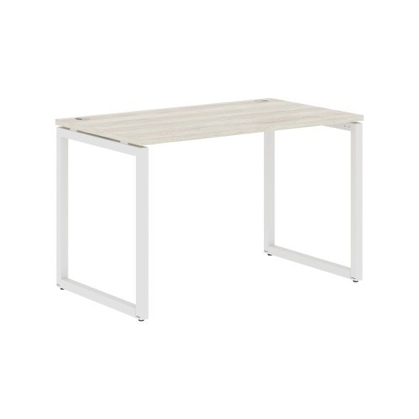 Стол прямой XQST 127 1200х700х750